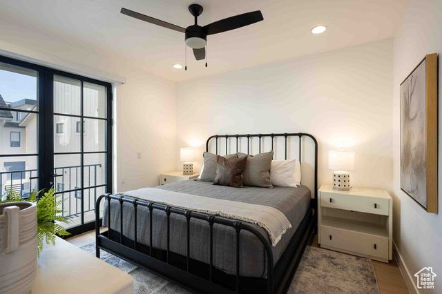 5346 CYAN LN, St. George, UT 84790