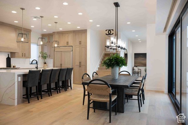 5346 CYAN LN, St. George, UT 84790