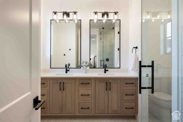 5346 CYAN LN, St. George, UT 84790