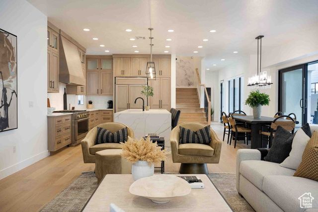 5346 CYAN LN, St. George, UT 84790