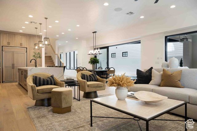 5346 CYAN LN, St. George, UT 84790