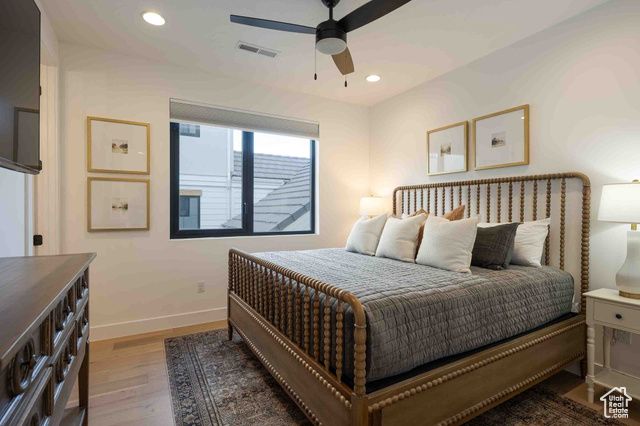 5346 CYAN LN, St. George, UT 84790