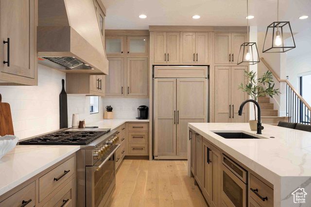 5346 CYAN LN, St. George, UT 84790