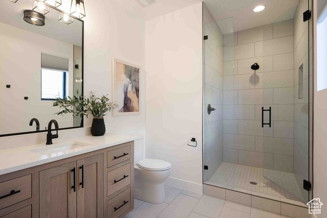 5346 CYAN LN, St. George, UT 84790