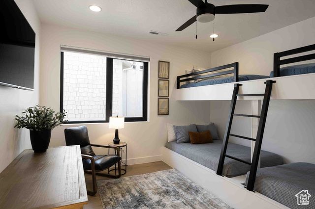 5346 CYAN LN, St. George, UT 84790