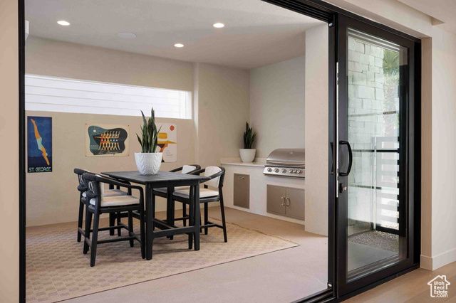 5346 CYAN LN, St. George, UT 84790