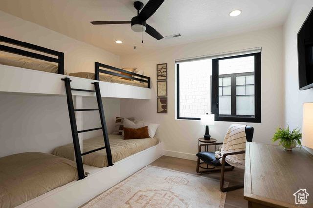 5346 CYAN LN, St. George, UT 84790