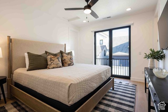 5346 CYAN LN, St. George, UT 84790