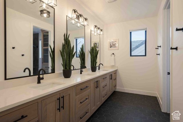 5346 CYAN LN, St. George, UT 84790