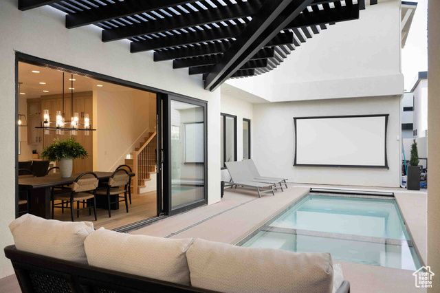 5346 CYAN LN, St. George, UT 84790