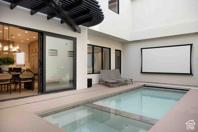 5346 CYAN LN, St. George, UT 84790