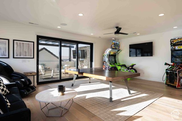 5346 CYAN LN, St. George, UT 84790