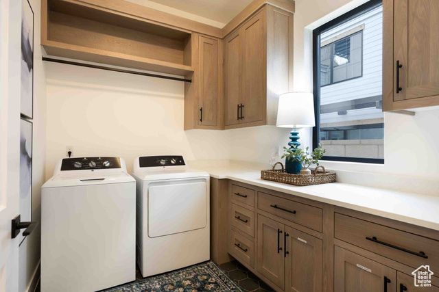 5346 CYAN LN, St. George, UT 84790