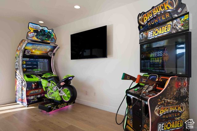 5346 CYAN LN, St. George, UT 84790