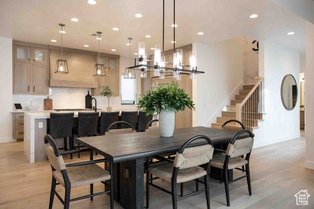 5346 CYAN LN, St. George, UT 84790