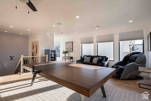 5346 CYAN LN, St. George, UT 84790