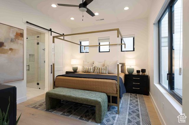 5346 CYAN LN, St. George, UT 84790