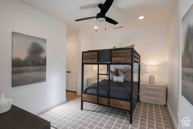 5346 CYAN LN, St. George, UT 84790