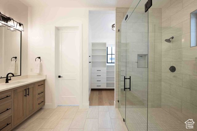 5346 CYAN LN, St. George, UT 84790