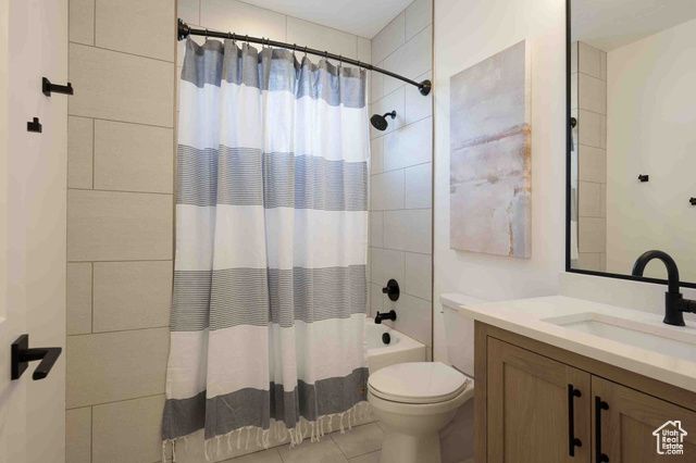 5346 CYAN LN, St. George, UT 84790