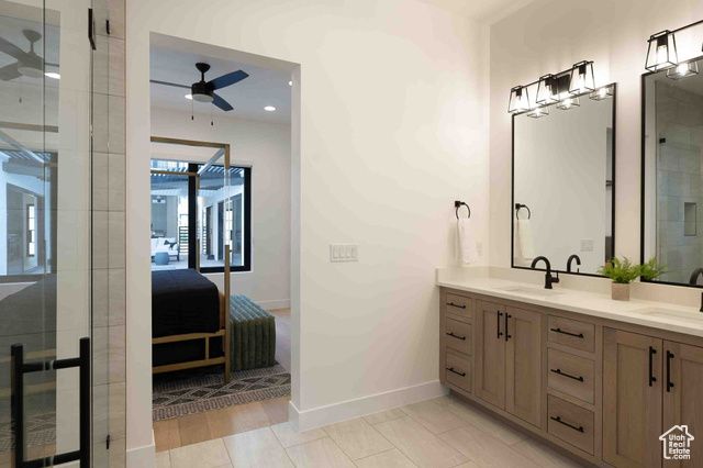 5346 CYAN LN, St. George, UT 84790