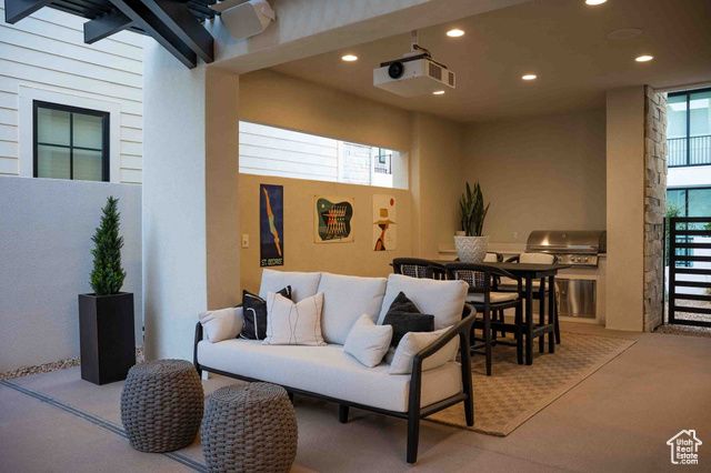 5346 CYAN LN, St. George, UT 84790