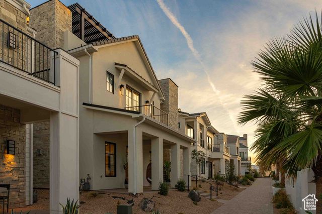 5346 CYAN LN, St. George, UT 84790