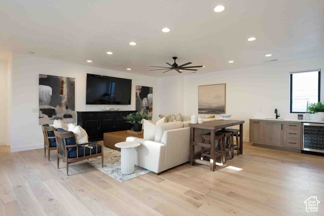 5346 CYAN LN, St. George, UT 84790