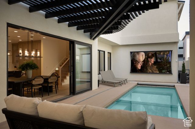 5346 CYAN LN, St. George, UT 84790