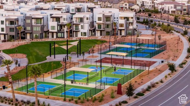 5346 CYAN LN, St. George, UT 84790