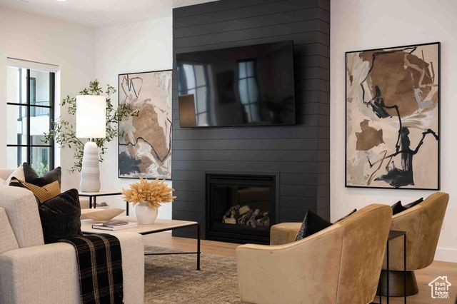 5346 CYAN LN, St. George, UT 84790