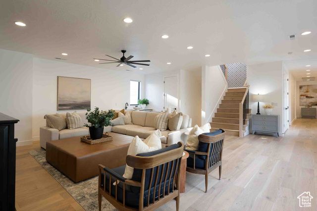 5346 CYAN LN, St. George, UT 84790