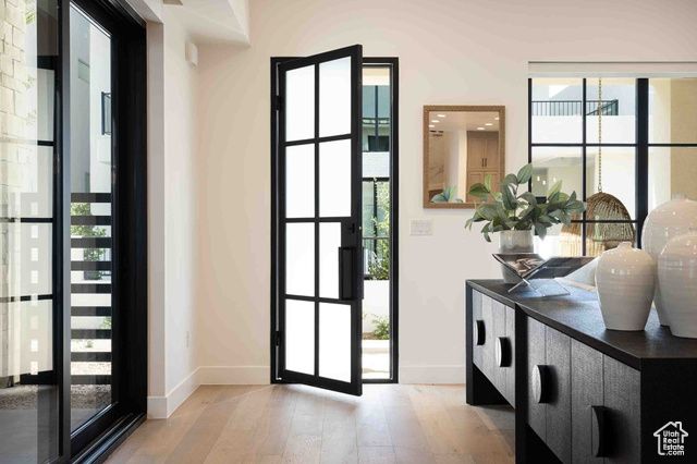 5346 CYAN LN, St. George, UT 84790