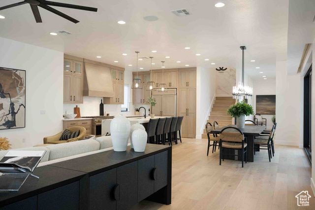 5346 CYAN LN, St. George, UT 84790