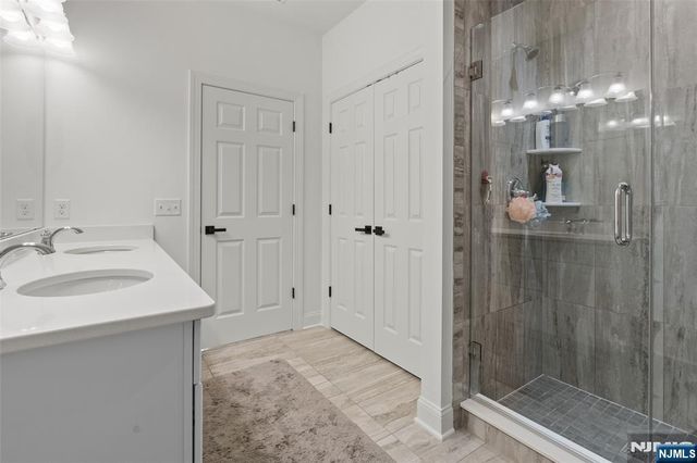 109 Sequoia Drive, Cedar Grove, NJ 07009