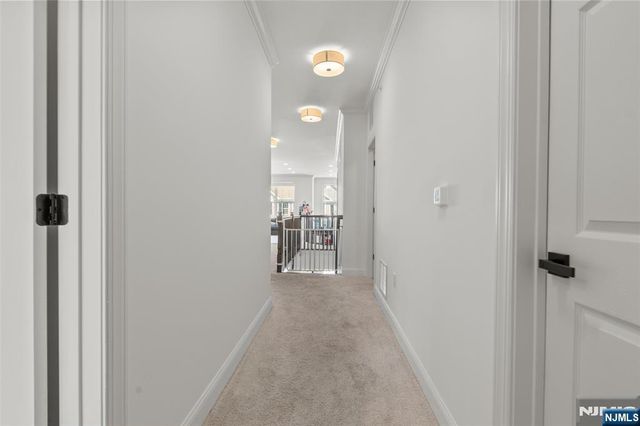 109 Sequoia Drive, Cedar Grove, NJ 07009