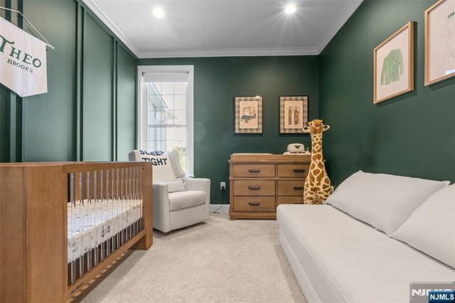 109 Sequoia Drive, Cedar Grove, NJ 07009