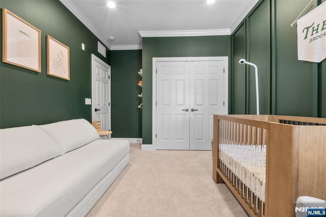 109 Sequoia Drive, Cedar Grove, NJ 07009
