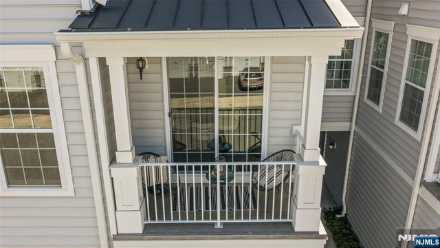 109 Sequoia Drive, Cedar Grove, NJ 07009