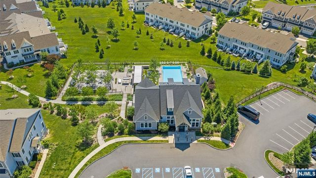 109 Sequoia Drive, Cedar Grove, NJ 07009