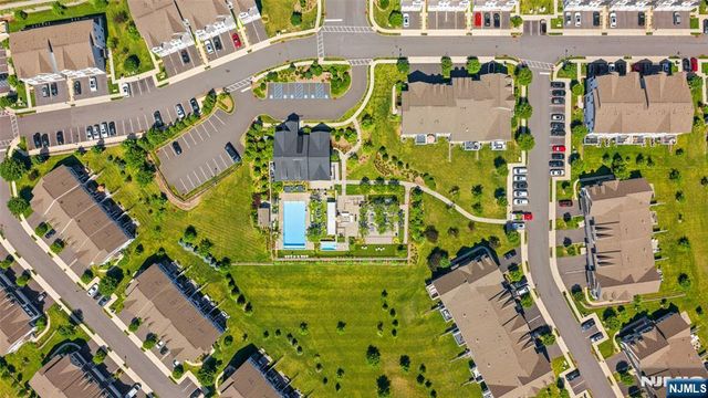 109 Sequoia Drive, Cedar Grove, NJ 07009