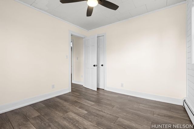 175 E Commerce Street, Grant City, MI 49327