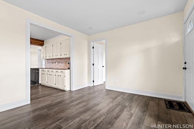 175 E Commerce Street, Grant City, MI 49327