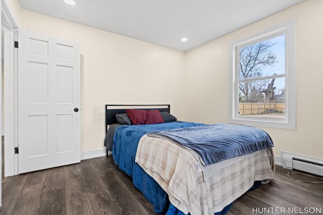 175 E Commerce Street, Grant City, MI 49327