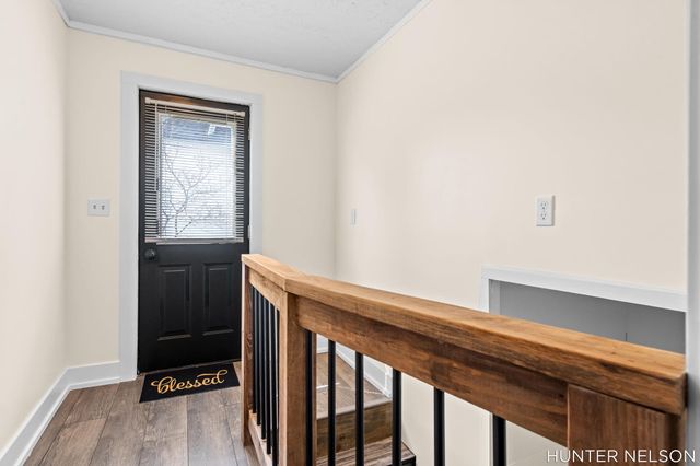 175 E Commerce Street, Grant City, MI 49327