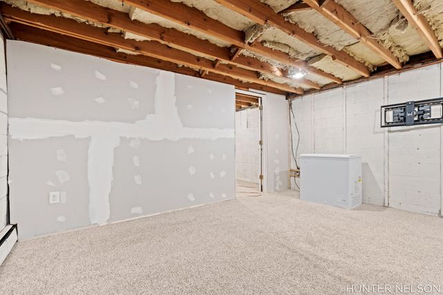 175 E Commerce Street, Grant City, MI 49327