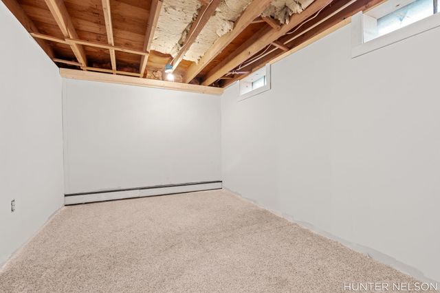 175 E Commerce Street, Grant City, MI 49327