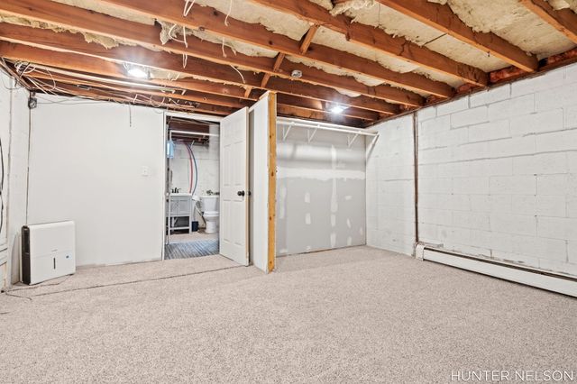 175 E Commerce Street, Grant City, MI 49327