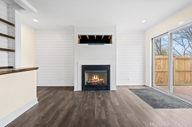 175 E Commerce Street, Grant City, MI 49327