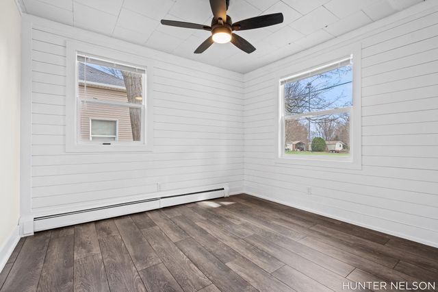 175 E Commerce Street, Grant City, MI 49327